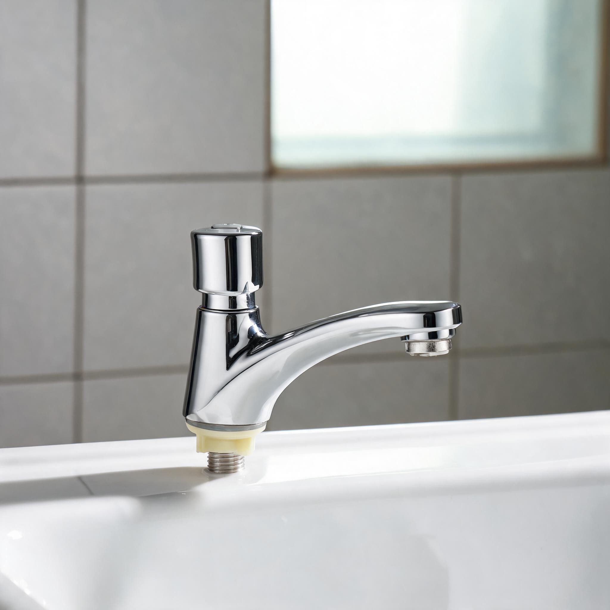 Wasserhahnschlüssel Rutschfest – Home Hardware Bathroom Sinks Bewertung und Preis