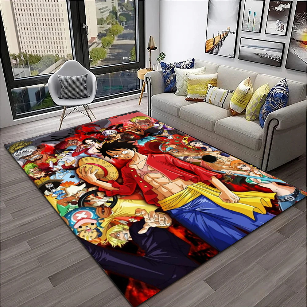 One Piece Cartoon Zoro 2026 An – Home Bathroom Movie Bewertung und Preis