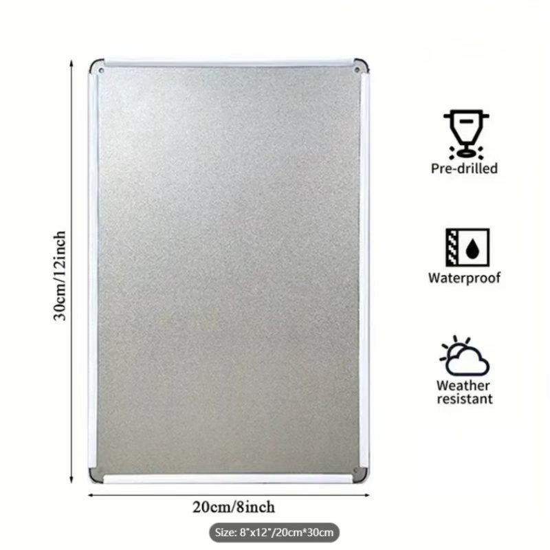 CIFBUY Vintage Aluminium Wandk – Home & Bathroom Building Products Pte Ltd Photos Bewertung und Preis