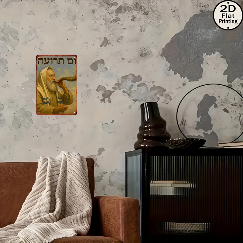 CIFBUY Vintage Aluminium Wandk – Home & Bathroom Building Products Pte Ltd Photos Bewertung und Preis