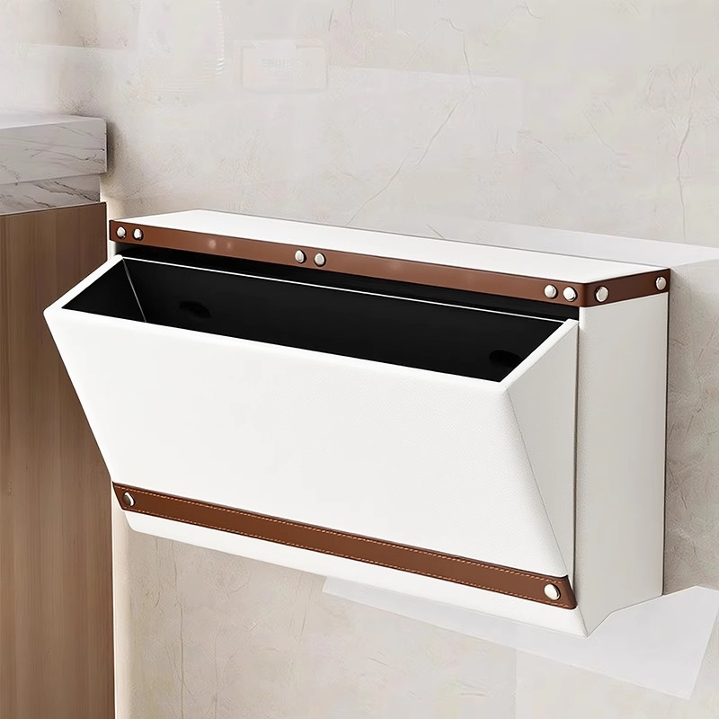 Wandmontierter Toilettenpapier – Toilet Paper Holder Bewertung und Preis