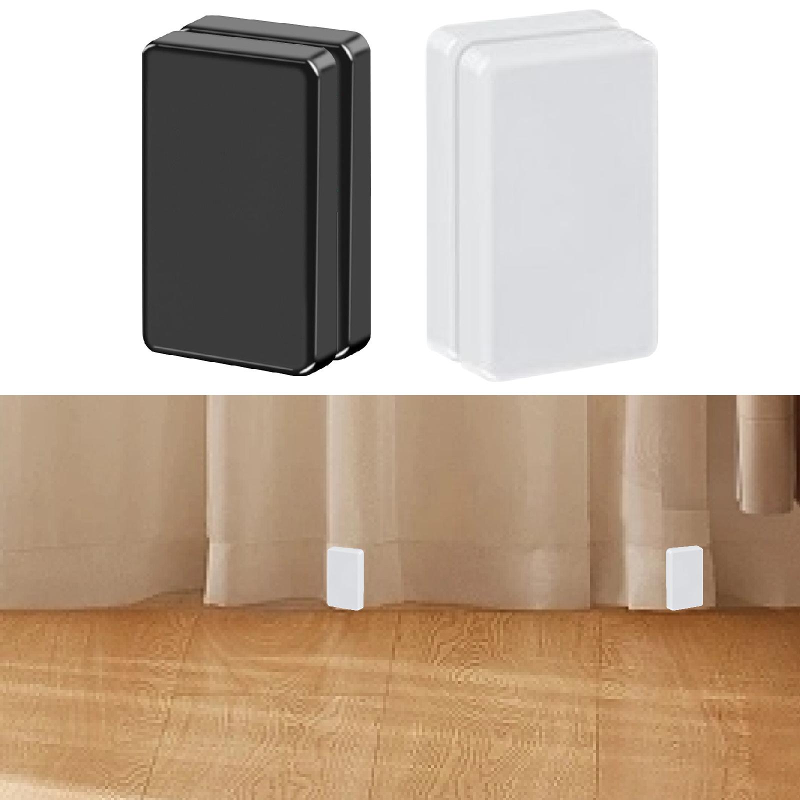 Outdoor-Vorhanggewichte, Gardi – Shower Curtain Liner Bewertung und Preis