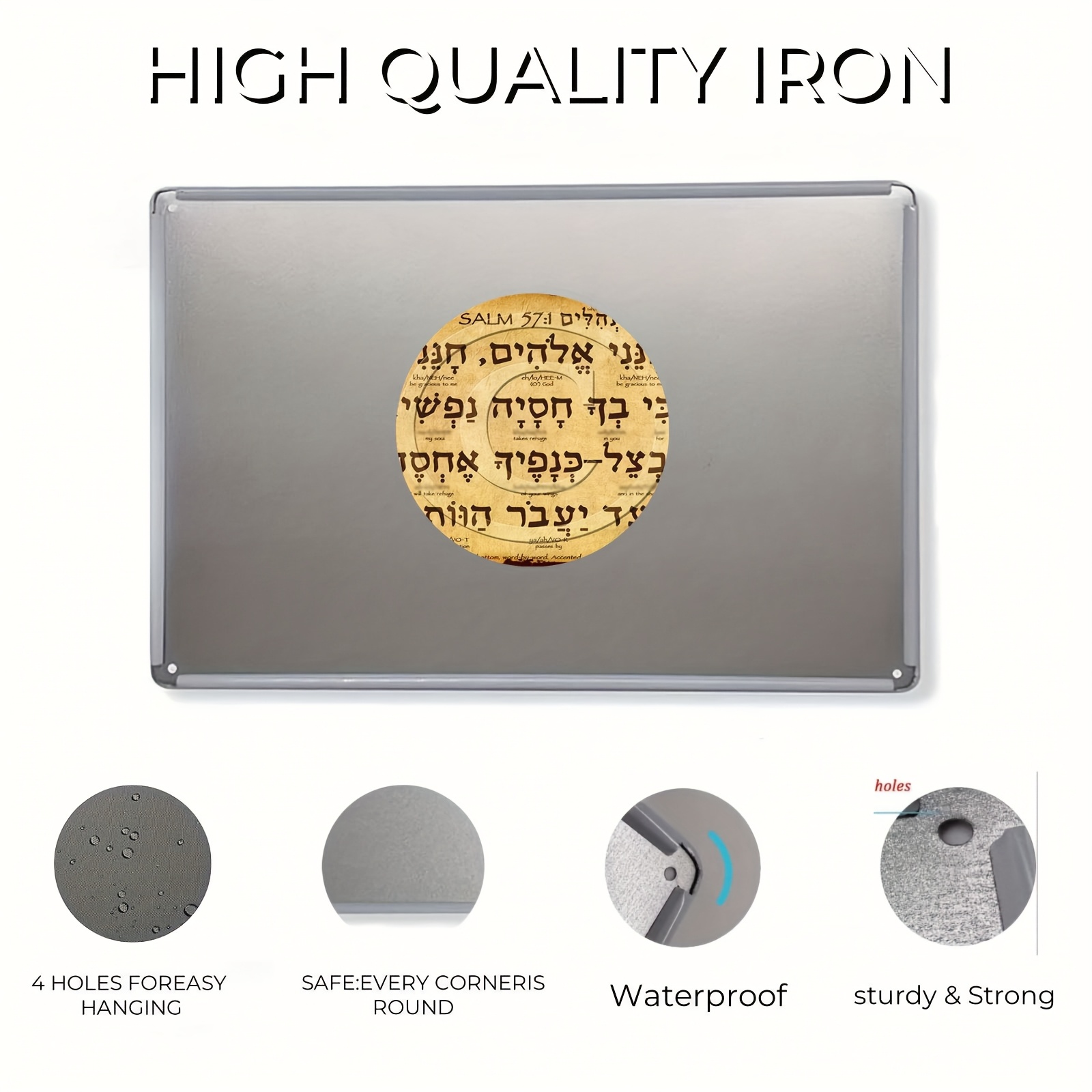 CIFBUY Vintage Aluminium-Wandk – Home & Bathroom Building Products Pte Ltd Photos Bewertung und Preis