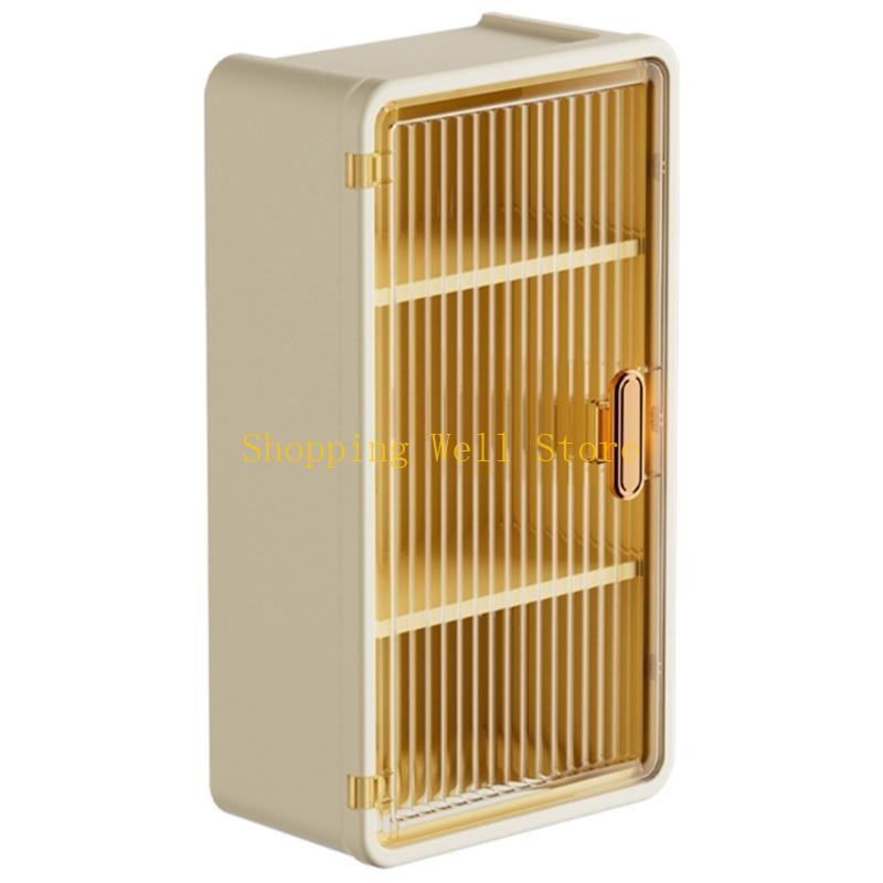 KX4B Platzsparender Toilettenp – Home Bathroom Paper Towel Dispenser Bewertung und Preis