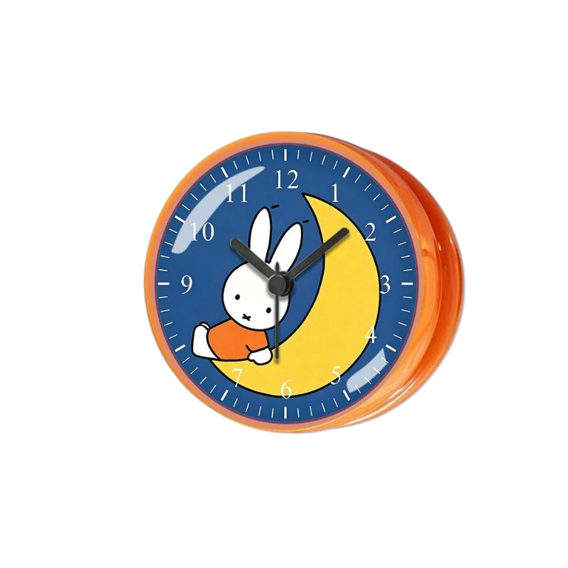 Miffy-Kaninchen-Serie, niedlic – Home Goods Bathroom Accessories Bewertung und Preis