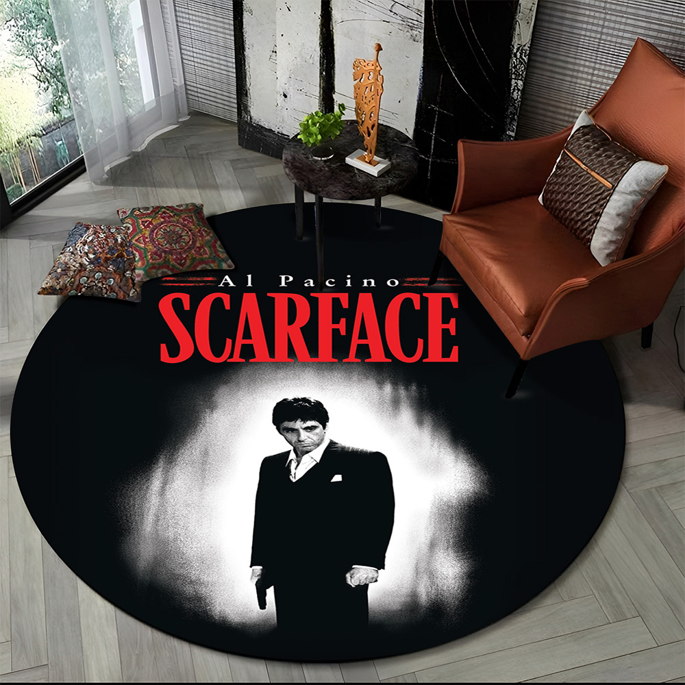 3D Printing Movie Scarface Ton – Home Bathroom Movie Bewertung und Preis