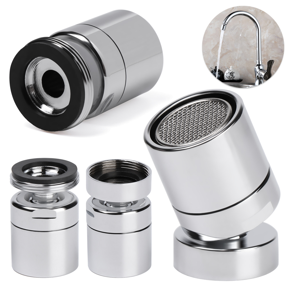 360 grad Bad Swivel Messing Wa – Home Hardware Bathroom Sinks Bewertung und Preis