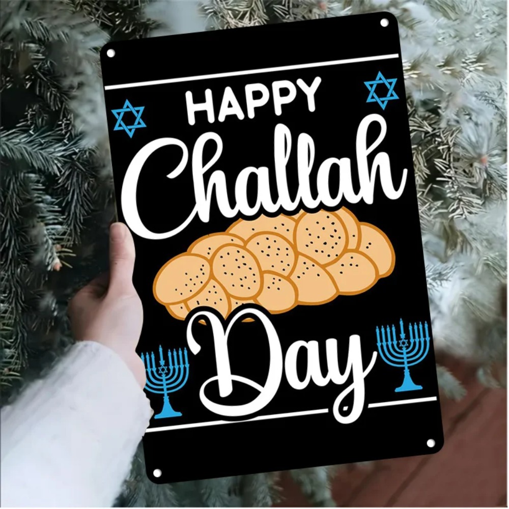 CIFBUY Retro „Happy Challah Da – Home & Bathroom Building Products Pte Ltd Photos Bewertung und Preis