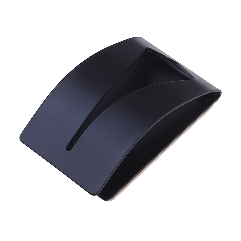 1PC Selbstklebende Handtuch Ha – Robe Hook Adhesive Bewertung und Preis