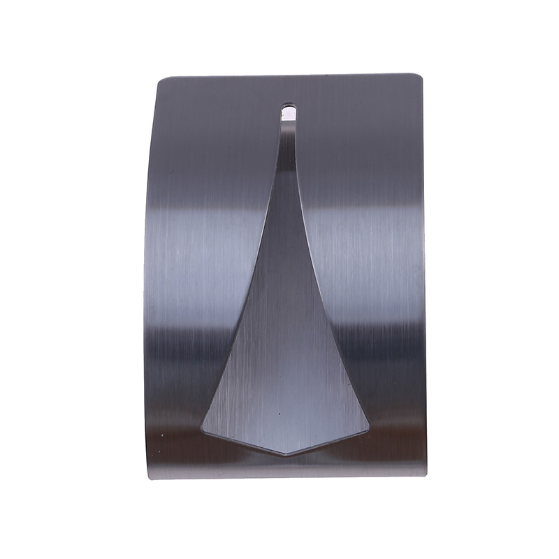 1PC Selbstklebende Handtuch Ha – Robe Hook Adhesive Bewertung und Preis
