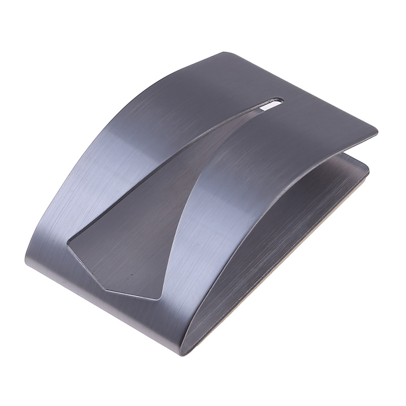 1PC Selbstklebende Handtuch Ha – Robe Hook Adhesive Bewertung und Preis