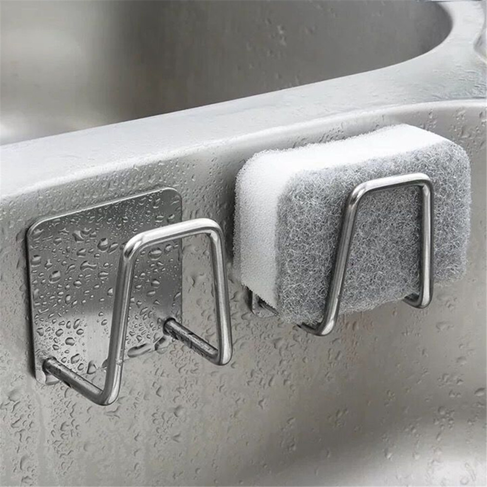 Küche Klebstoff Starke Wand Au – Robe Hook Adhesive Bewertung und Preis