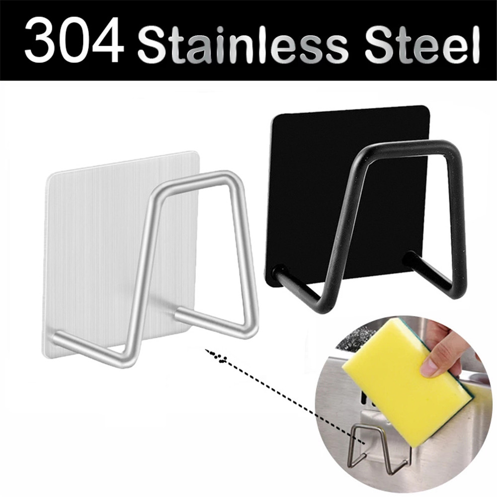 Küche Klebstoff Starke Wand Au – Robe Hook Adhesive Bewertung und Preis