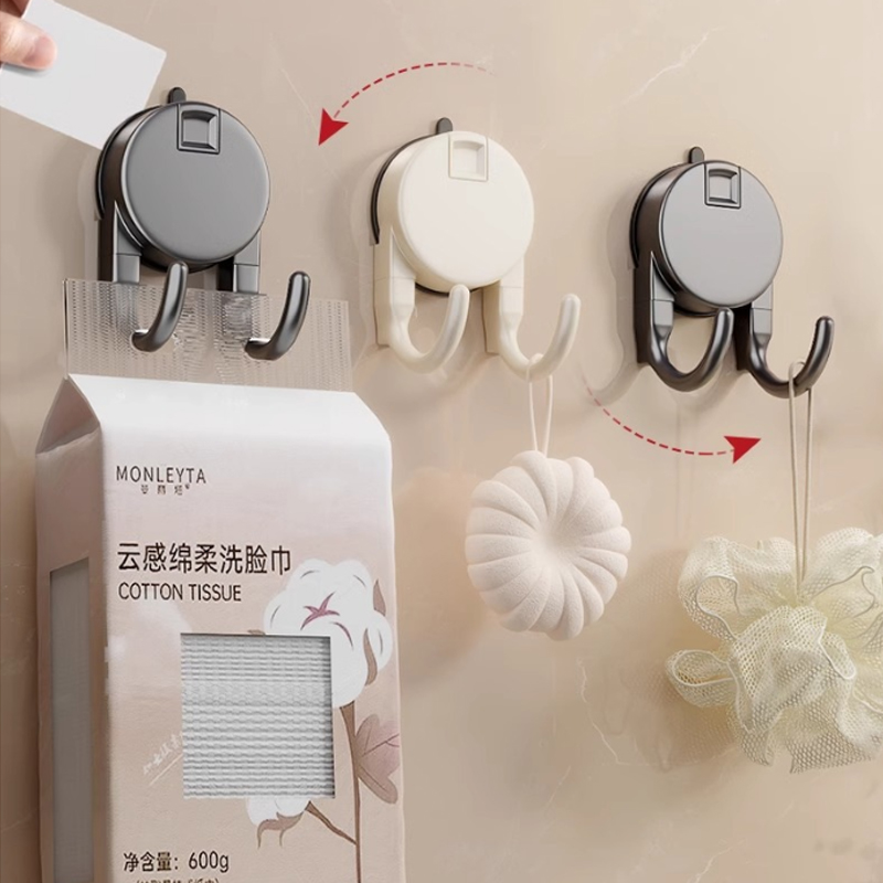 1/4 stücke Saugnapf Haken Leis – Robe Hook Adhesive Bewertung und Preis