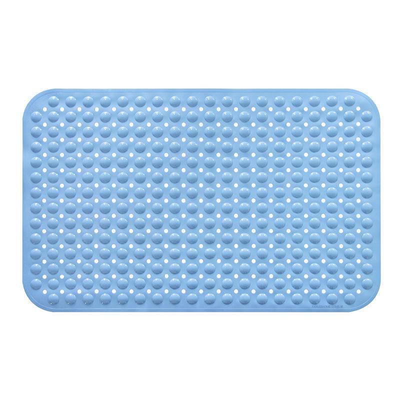 Verdickte, extra große, rutsch – Jet Home Bathroom Mats Bewertung und Preis