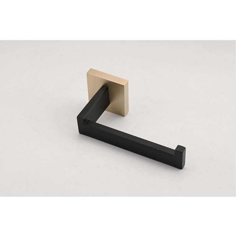 4-teiliges Badezimmer-Hardware – Home Hardware Bathroom Sinks Bewertung und Preis