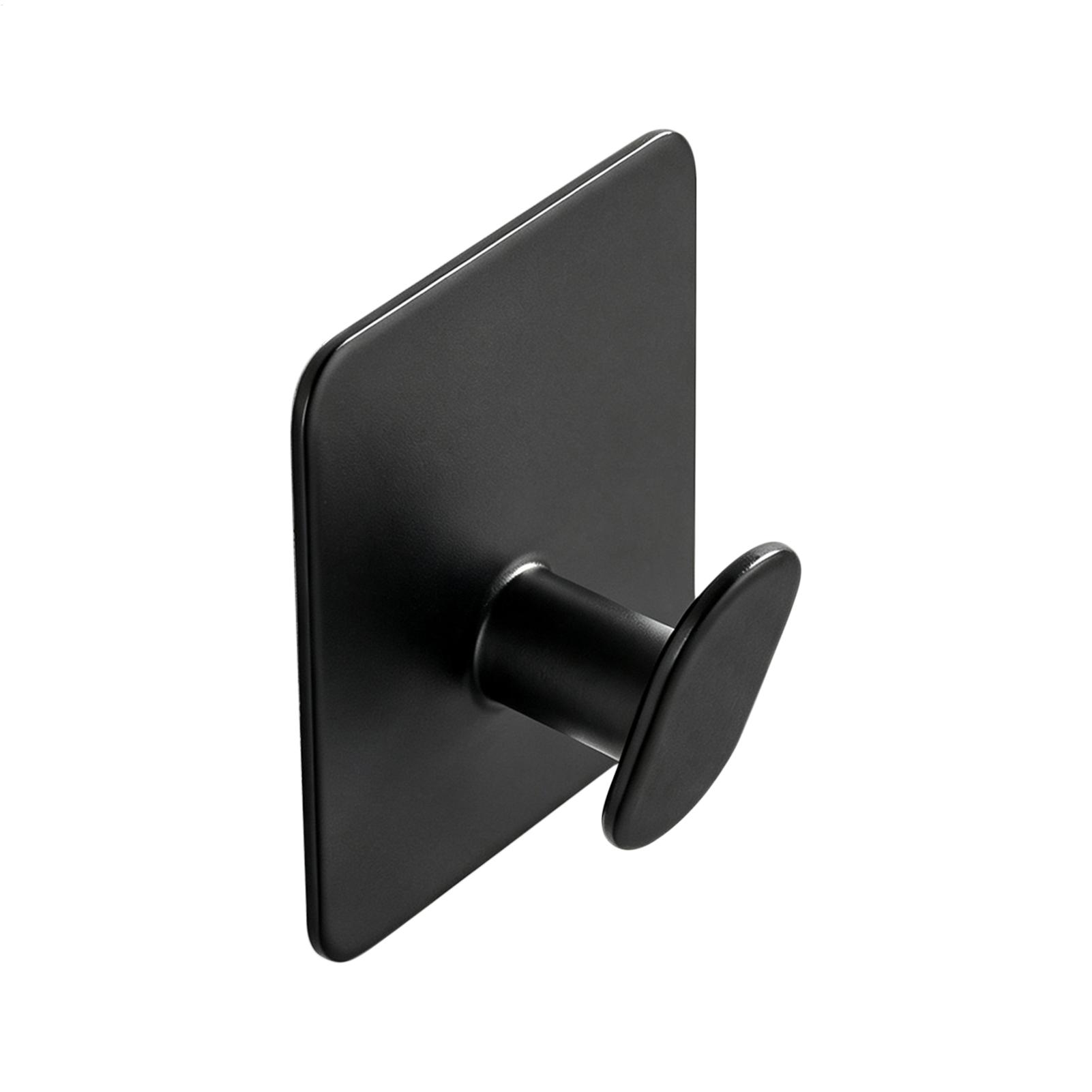Edelstahl-Klebehaken für die W – Robe Hook Adhesive Bewertung und Preis