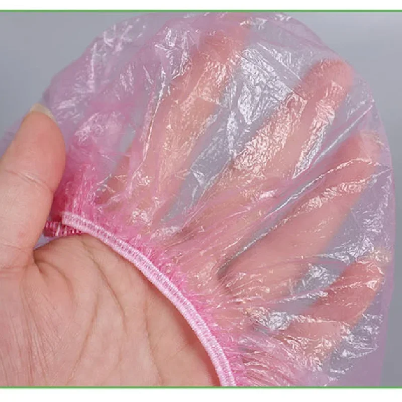 Teile/satz Kappe Bad Zubehör F – Home Bathroom With Sauna Bewertung und Preis