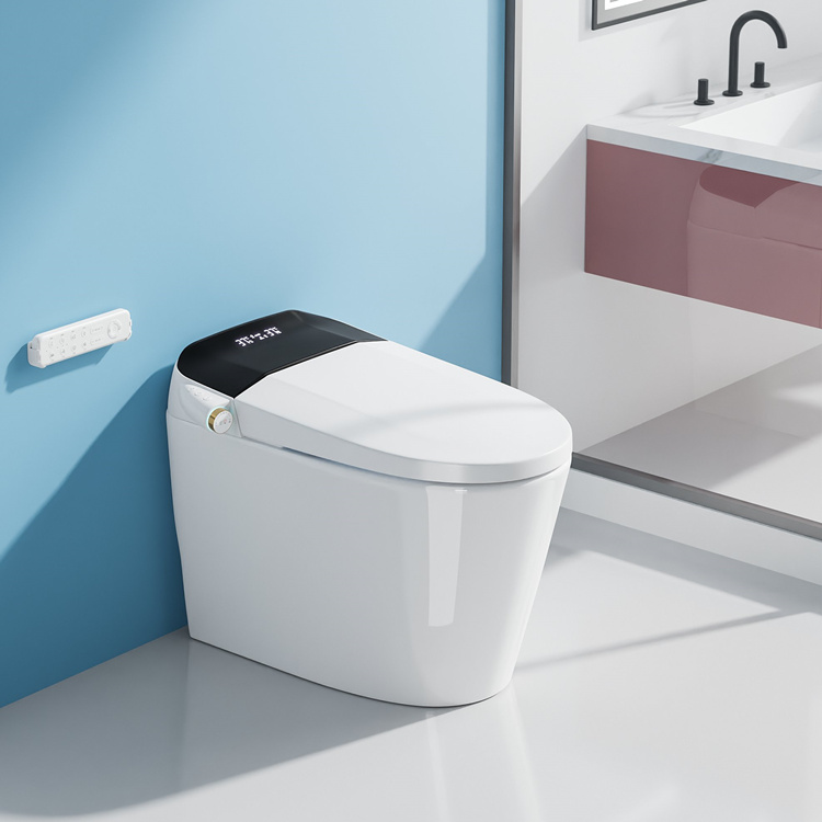 Heimdekoration Badezimmer Inte – Home And Bathroom Bewertung und Preis