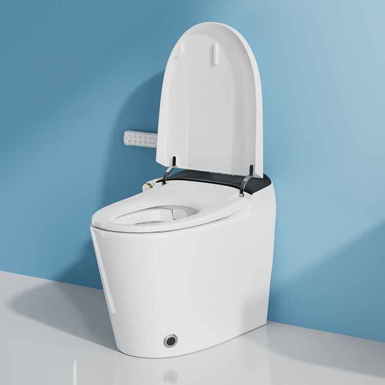 Heimdekoration Badezimmer Inte – Home And Bathroom Bewertung und Preis