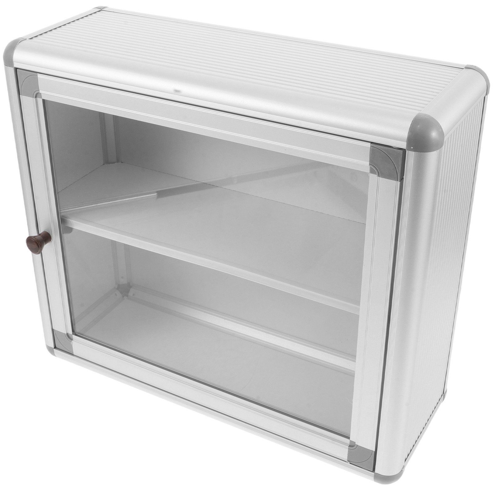 Wandmontierte Medizinbox Recht – Home Office Bathroom Bewertung und Preis
