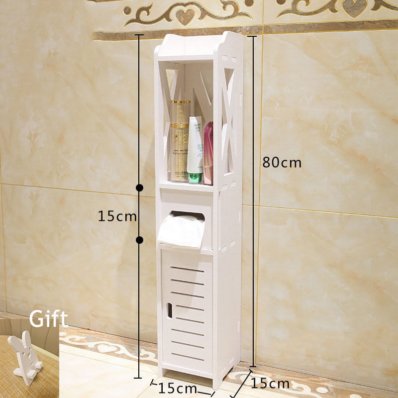Badezimmerschrank, bodenstehen – Home Bathroom Vanity Combo Bewertung und Preis
