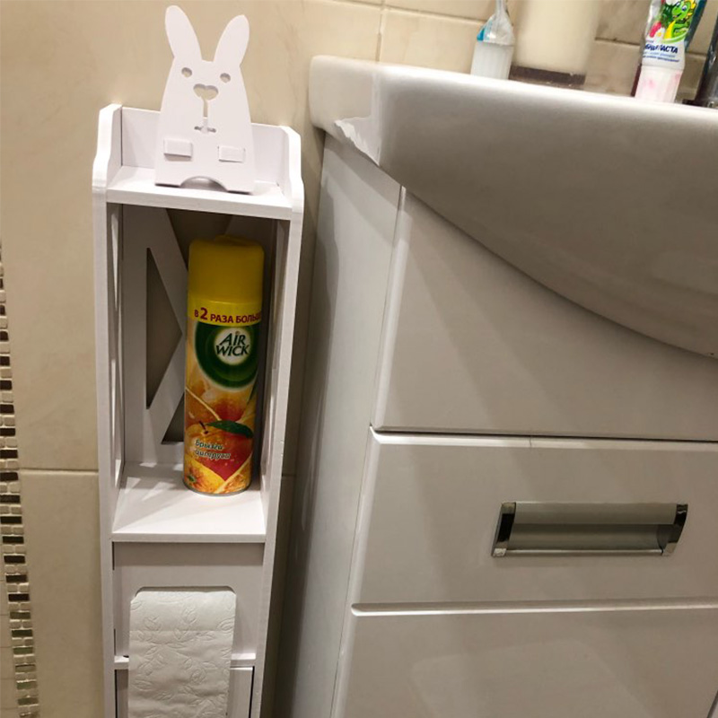 Badezimmerschrank, bodenstehen – Home Bathroom Vanity Combo Bewertung und Preis