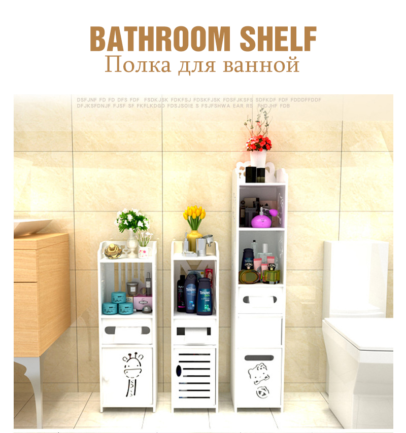 Badezimmerschrank, bodenstehen – Home Bathroom Vanity Combo Bewertung und Preis