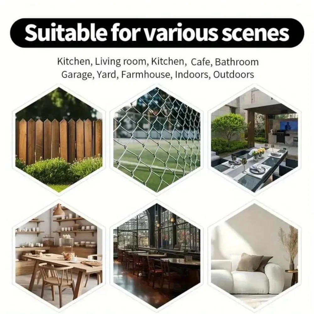 CIFBUY Vintage Hebräische Tora – Home & Bathroom Building Products Pte Ltd Photos Bewertung und Preis