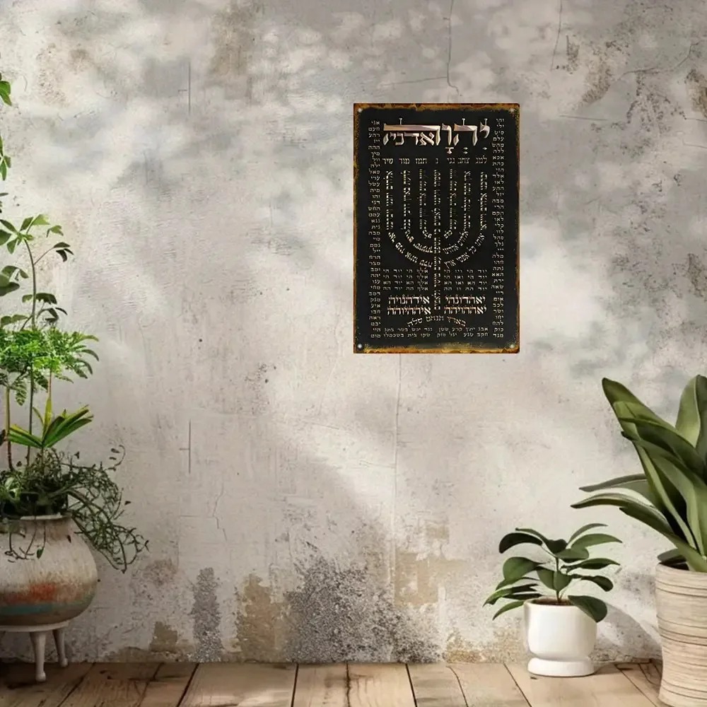 CIFBUY Vintage Aluminium-Wandk – Home & Bathroom Building Products Pte Ltd Photos Bewertung und Preis