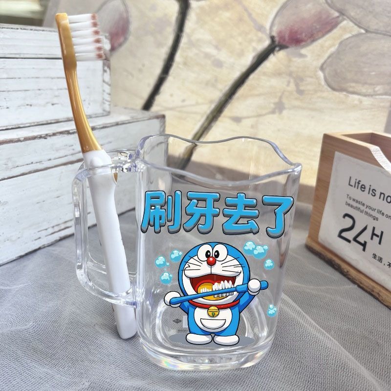 Doraemon 2D-Animation peripher – Home Bathroom Movie Bewertung und Preis
