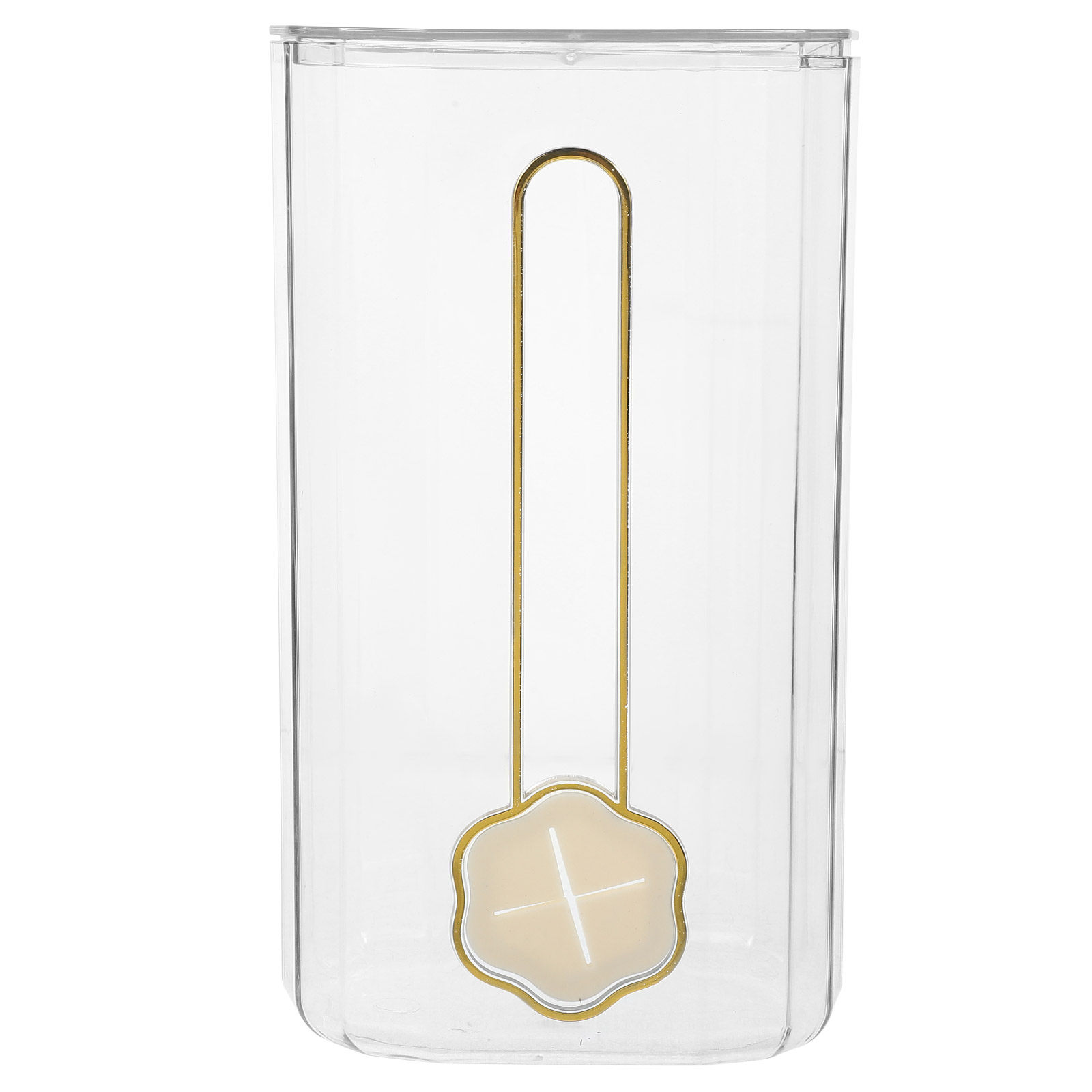 Wandmontierter Taschentuchhalt – Home Bathroom Paper Towel Dispenser Bewertung und Preis
