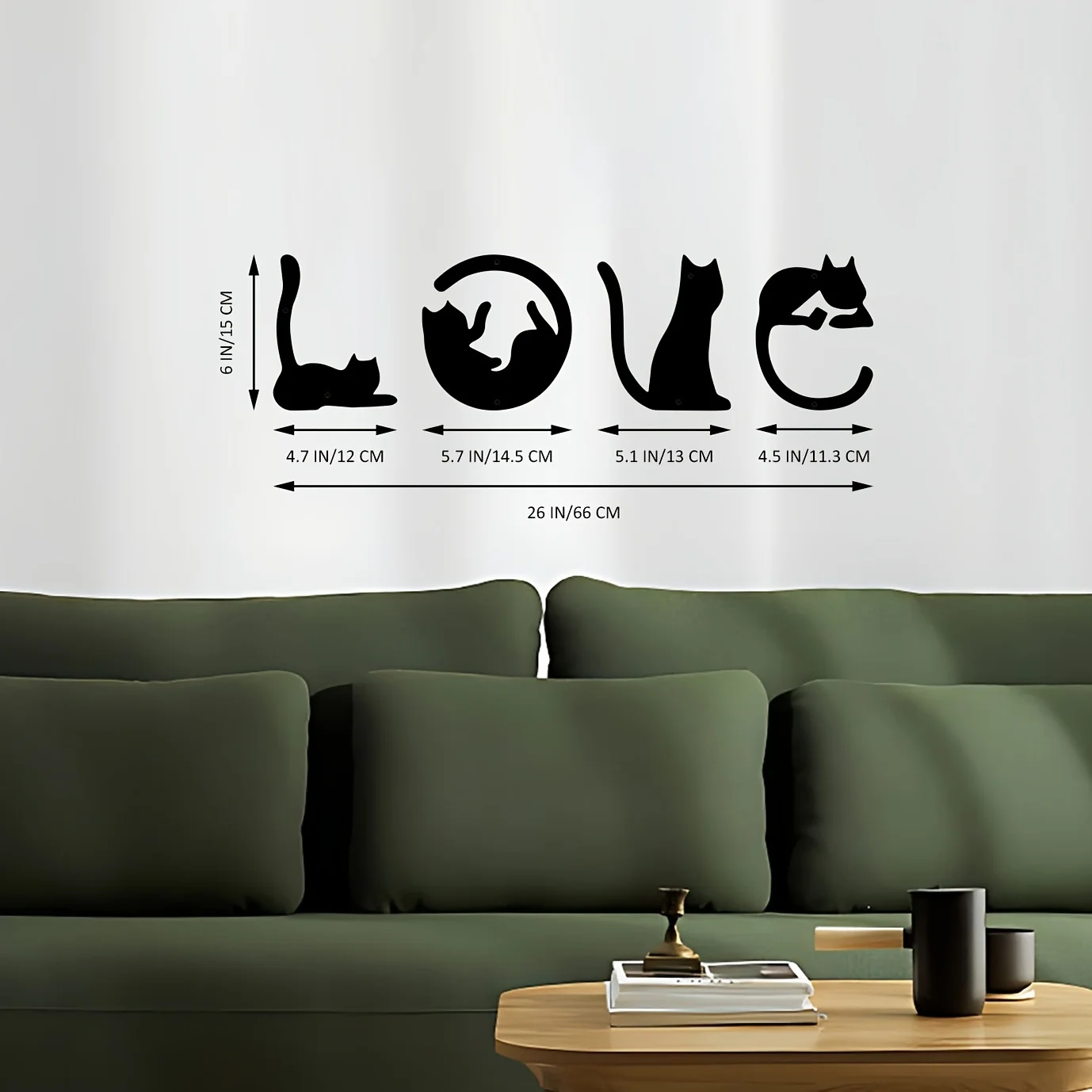 Hello young 4 teile/satz niedl – Home Goods Bathroom Bewertung und Preis