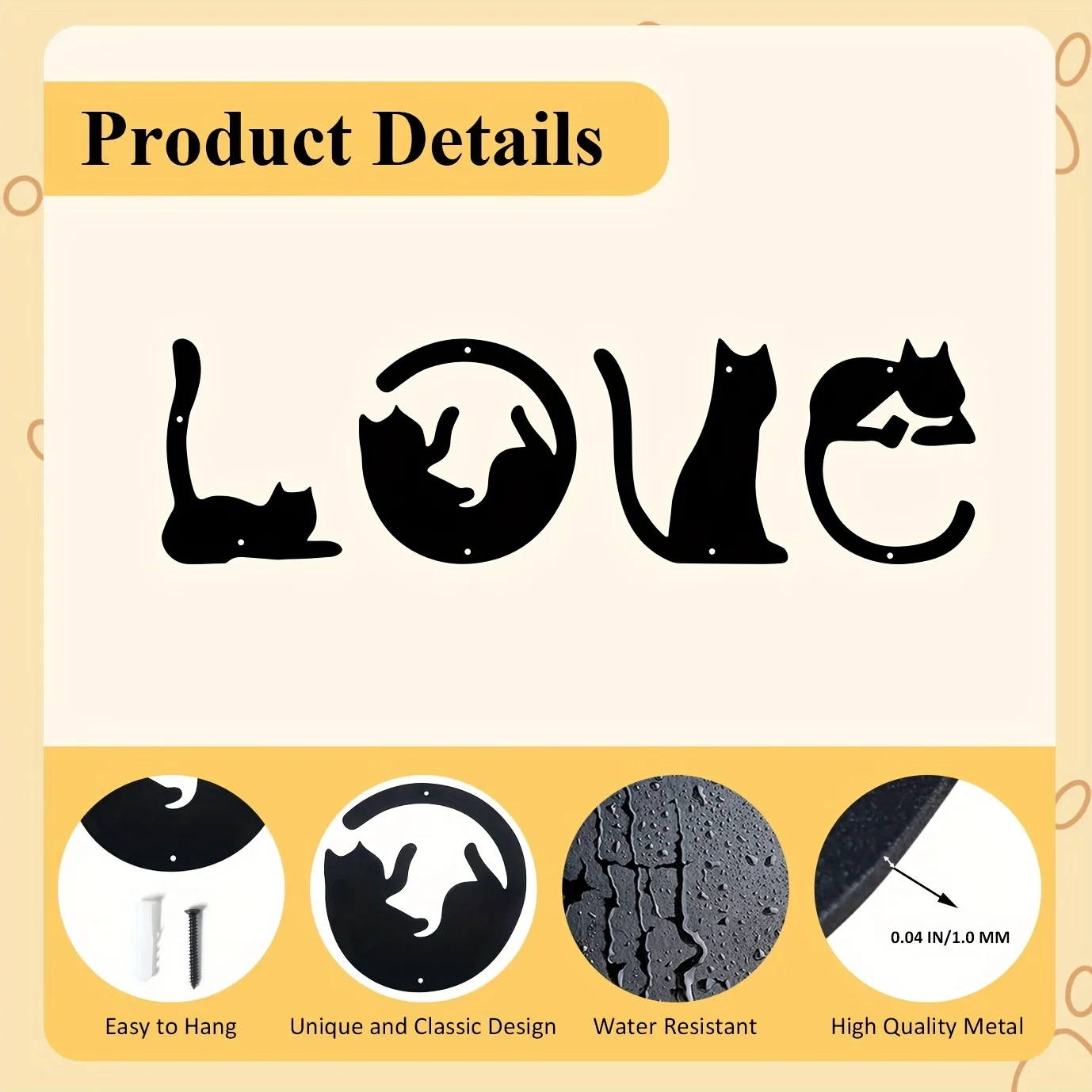Hello young 4 teile/satz niedl – Home Goods Bathroom Bewertung und Preis