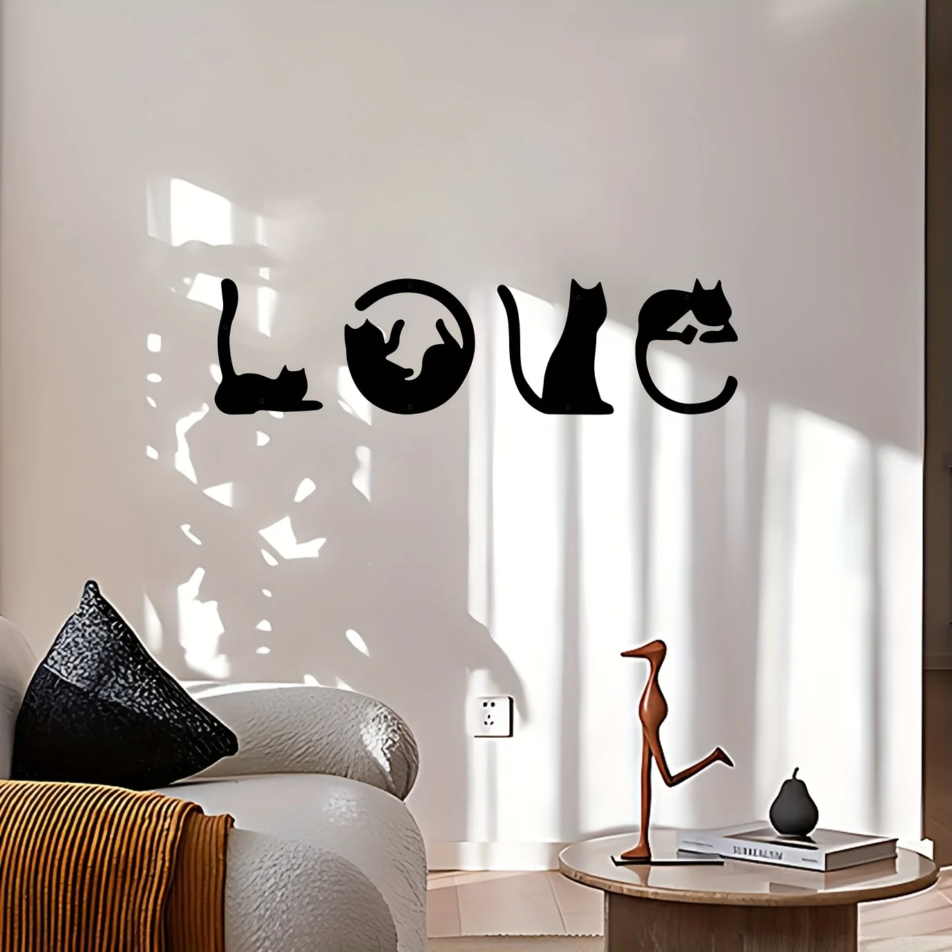 Hello young 4 teile/satz niedl – Home Goods Bathroom Bewertung und Preis