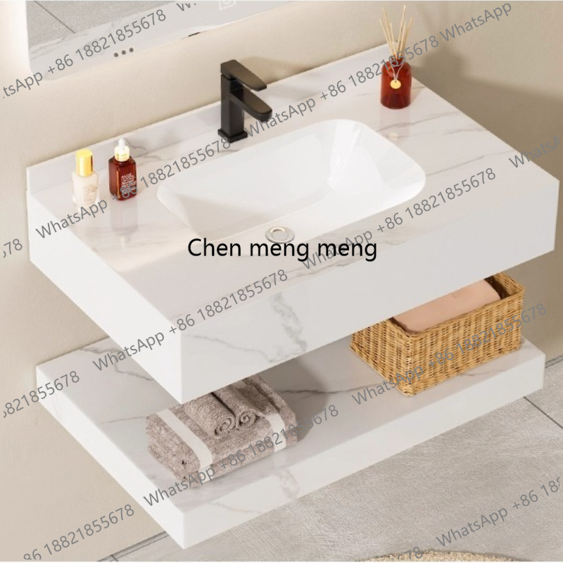 zKBedroom Organizer Schrank To – Home Bathroom Vanity Combo Bewertung und Preis