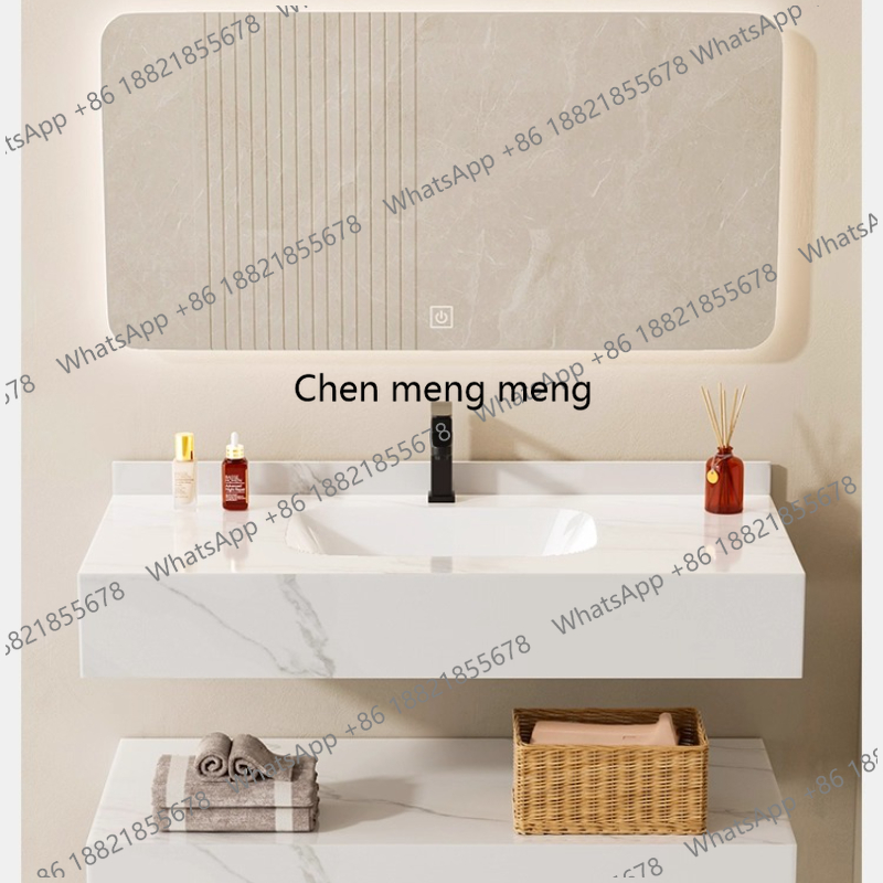 zKBedroom Organizer Schrank To – Home Bathroom Vanity Combo Bewertung und Preis