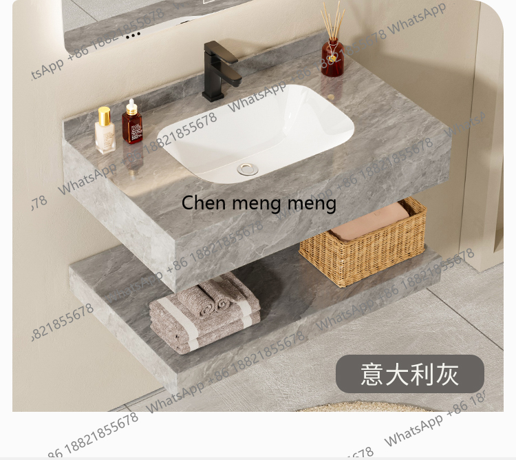zKBedroom Organizer Schrank To – Home Bathroom Vanity Combo Bewertung und Preis