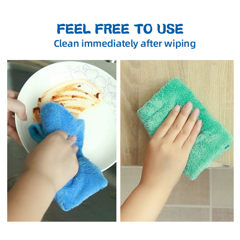 4 Stück kleine Handtücher für  – Home Bathroom With Sauna Bewertung und Preis