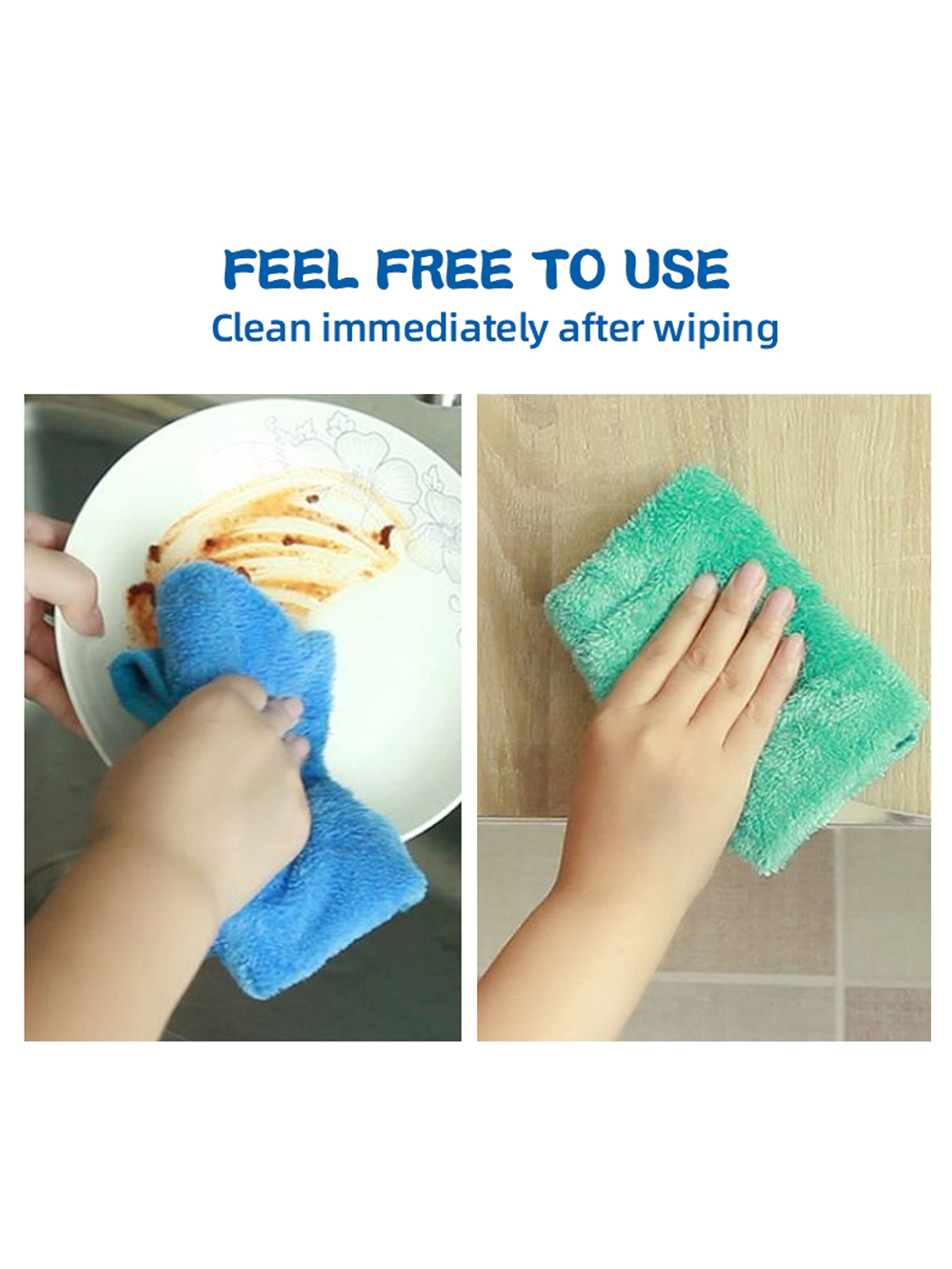4 Stück kleine Handtücher für  – Home Bathroom With Sauna Bewertung und Preis