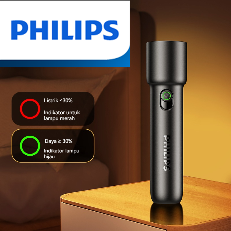 Philips 2024 neue edc tragbare – Philips Bulb Hue Bewertung und Preis