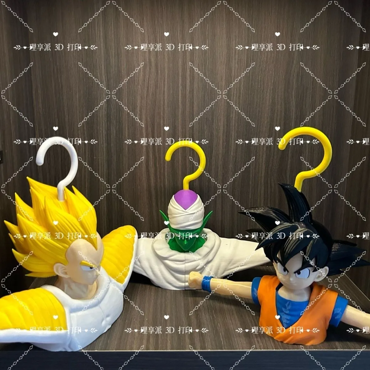 Dragon Ball Anime Trockengeste – Home Bathroom Movie Bewertung und Preis