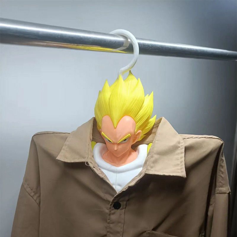 Dragon Ball Anime Trockengeste – Home Bathroom Movie Bewertung und Preis