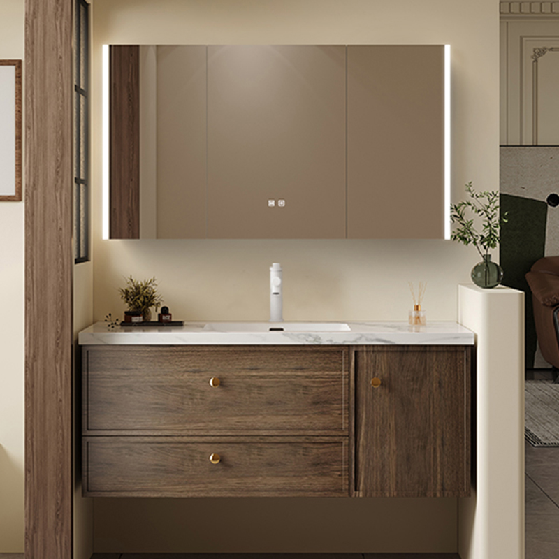 Toiletten-Display, Badezimmers – Home Bathroom Vanity Combo Bewertung und Preis