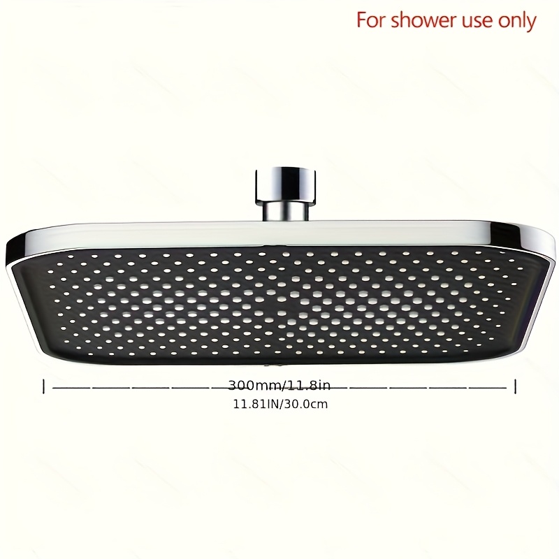 Yalandeng Galvanisierter / Sch – Home Office Bathroom Bewertung und Preis