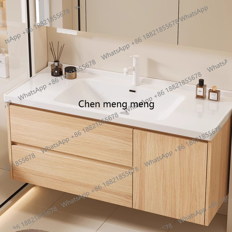 B567 Aufbewahrungsorganizer Ba – Home Bathroom Vanity Combo Bewertung und Preis