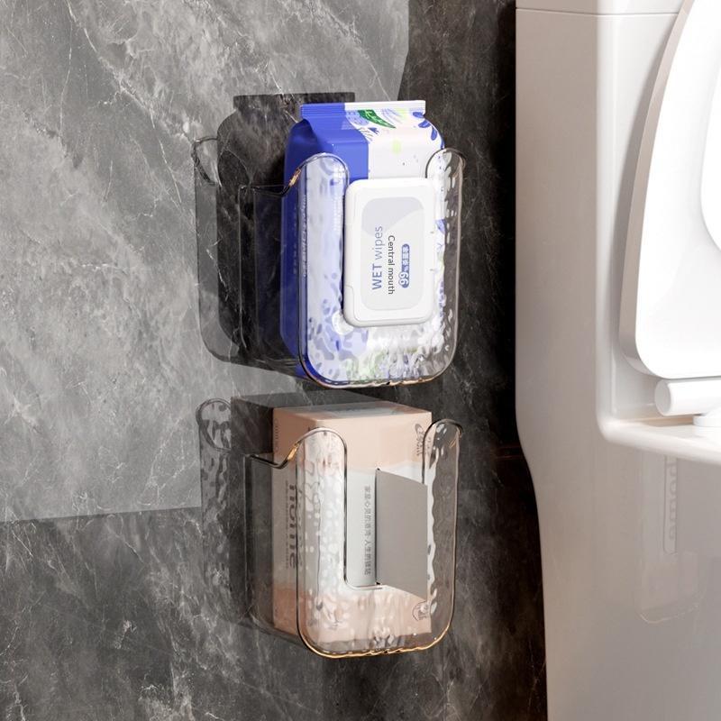 Wandmontierter Feuchttücher-Sp – Home Bathroom Paper Towel Dispenser Bewertung und Preis