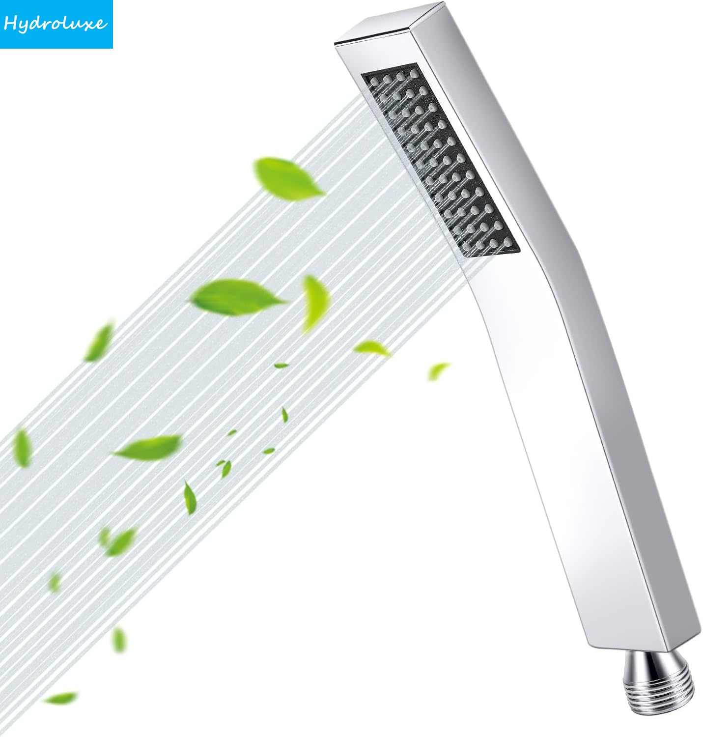 Hochwertiger Toiletten-Duschko – Home Office Bathroom Bewertung und Preis