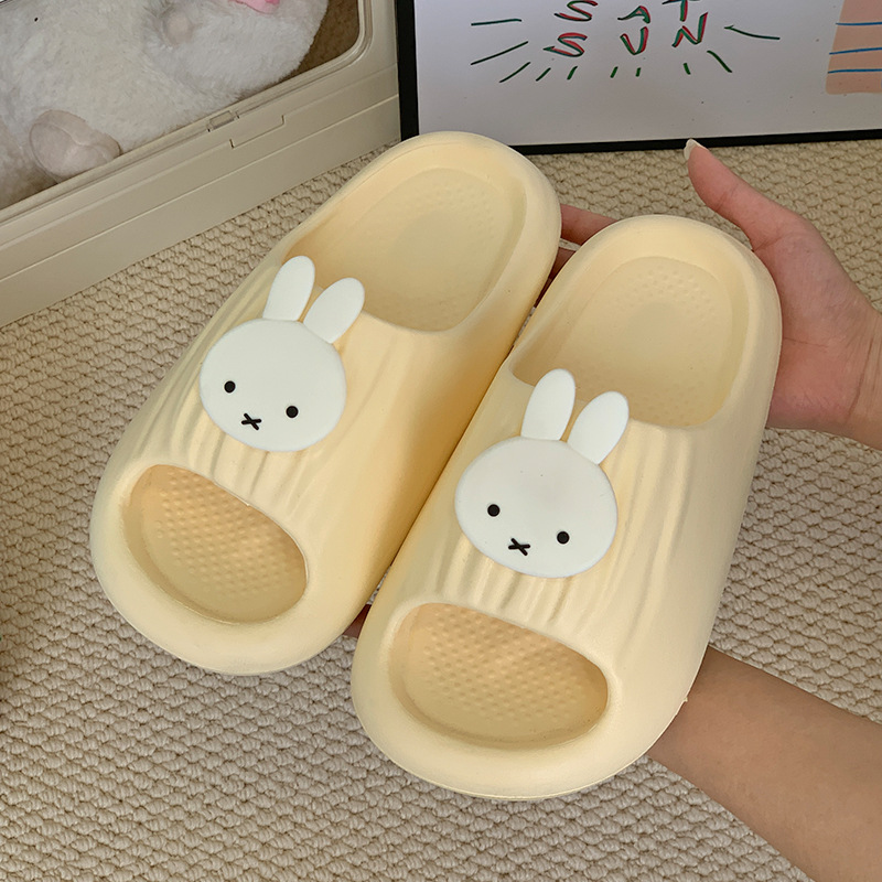 Heiße Cartoon Miffy Serie Weic – Home Goods Bathroom Accessories Bewertung und Preis
