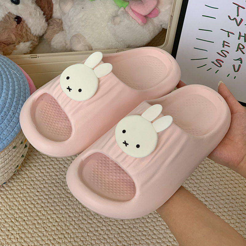 Heiße Cartoon Miffy Serie Weic – Home Goods Bathroom Accessories Bewertung und Preis